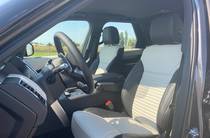 Land Rover Discovery R-Dynamic S