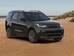 Land Rover Discovery R-Dynamic S