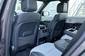 Land Rover Discovery R-Dynamic SE