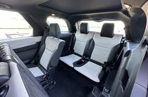 Land Rover Discovery R-Dynamic SE