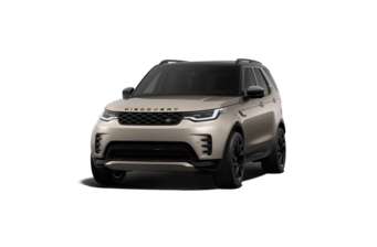 Land Rover Discovery 2023 в Днепр (Днепропетровск)