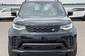 Land Rover Discovery R-Dynamic SE