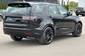 Land Rover Discovery R-Dynamic SE