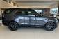 Land Rover Discovery S