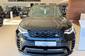 Land Rover Discovery R-Dynamic SE