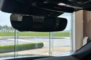 Land Rover Discovery S