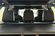 Land Rover Discovery S