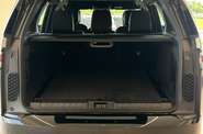 Land Rover Discovery S