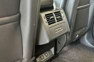 Land Rover Discovery S