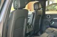 Land Rover Discovery S