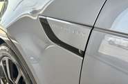 Land Rover Discovery S