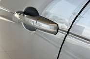 Land Rover Discovery S