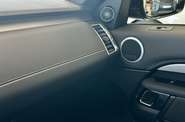 Land Rover Discovery S