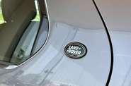 Land Rover Discovery S