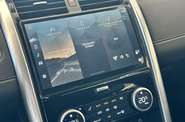 Land Rover Discovery S