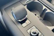 Land Rover Discovery S