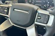 Land Rover Discovery S