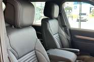 Land Rover Discovery S