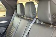 Land Rover Discovery S