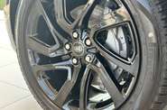 Land Rover Discovery S