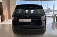 Land Rover Discovery R-Dynamic HSE