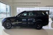 Land Rover Discovery R-Dynamic HSE