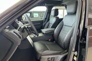Land Rover Discovery R-Dynamic HSE