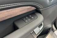 Land Rover Discovery R-Dynamic HSE