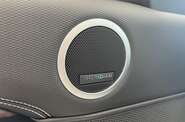Land Rover Discovery R-Dynamic HSE