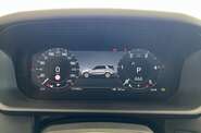 Land Rover Discovery R-Dynamic HSE