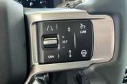 Land Rover Discovery R-Dynamic HSE