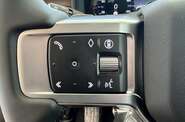 Land Rover Discovery R-Dynamic HSE