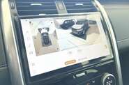 Land Rover Discovery R-Dynamic HSE