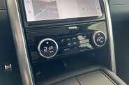 Land Rover Discovery R-Dynamic HSE