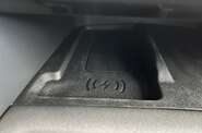 Land Rover Discovery R-Dynamic HSE