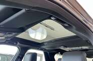 Land Rover Discovery R-Dynamic HSE