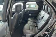Land Rover Discovery R-Dynamic HSE