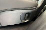 Land Rover Discovery R-Dynamic HSE