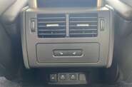 Land Rover Discovery R-Dynamic HSE