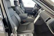 Land Rover Discovery R-Dynamic HSE