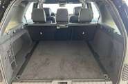 Land Rover Discovery R-Dynamic HSE