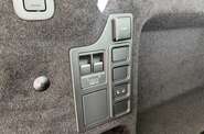 Land Rover Discovery R-Dynamic HSE