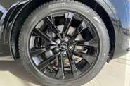 Land Rover Discovery R-Dynamic HSE