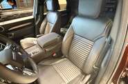 Land Rover Discovery R-Dynamic HSE