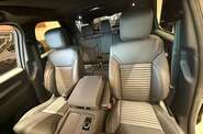 Land Rover Discovery R-Dynamic HSE