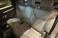 Land Rover Discovery R-Dynamic HSE
