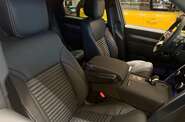 Land Rover Discovery R-Dynamic HSE