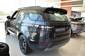 Land Rover Discovery SE