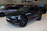Land Rover Range Rover Evoque R-Dynamic HSE
