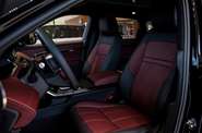Land Rover Range Rover Evoque R-Dynamic HSE